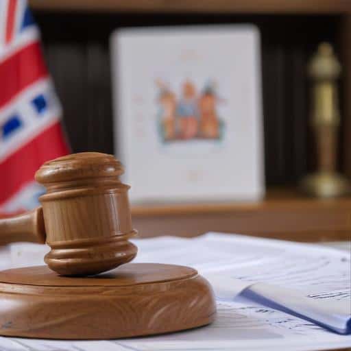 Judicial Oversight in Fiji: Reform or Repeat Mistakes?