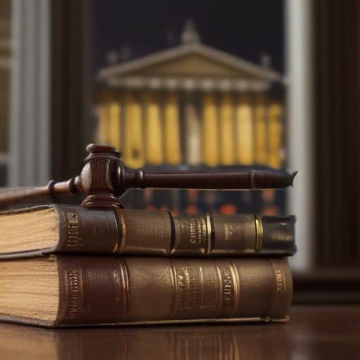 Judicial Review Sparks Debate on Fiji's Governance and Accountability