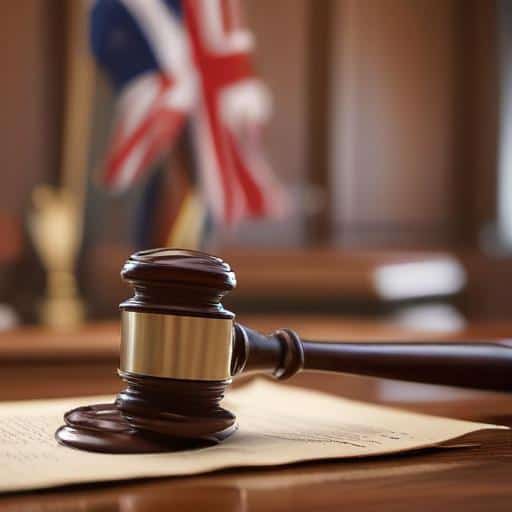 Judicial Shift: Lighter Sentencing Sparks Debate on Domestic Violence Reform