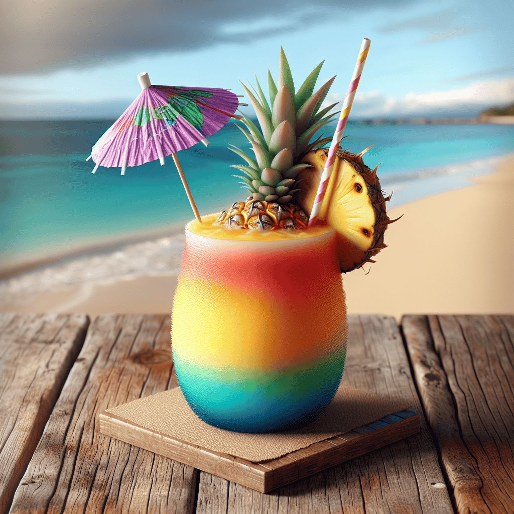 Juice Fiji expands to New Zealand market