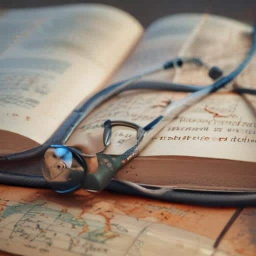 Julie Bowen’s Heartfelt Acknowledgment of Modern Medicine’s Impact