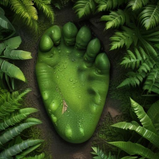 Jurassic World Rebirth: A Dazzling Return to Dino Glory