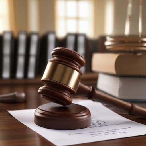 Juror Dilemma: Will a Misguided Member Impact Diddy's Fate?