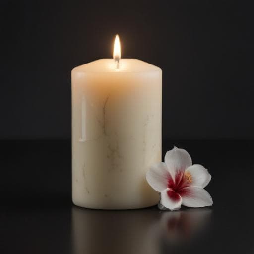 Justice and Grief: A Community Mourning After Hit-and-Run Tragedy in Fiji