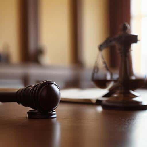 Justice and Persistence: Veronica Malani's Legal Fight Continues