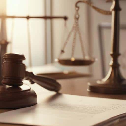 Justice Delayed: Controversy Surrounds FICAC Commissioner's Appointment