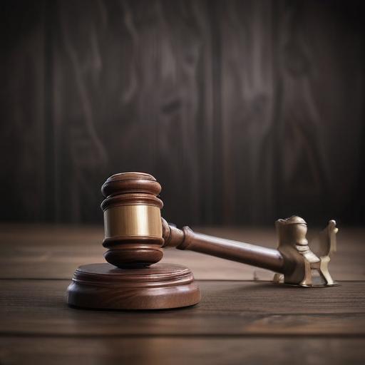 Justice Delayed: Father Sentenced for Decades of Abuse