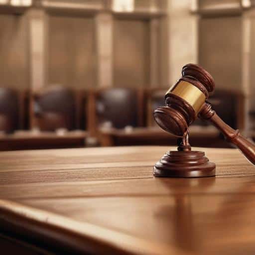 Justice Delayed: Fiji's DPP Faces Ploys and New Allegations