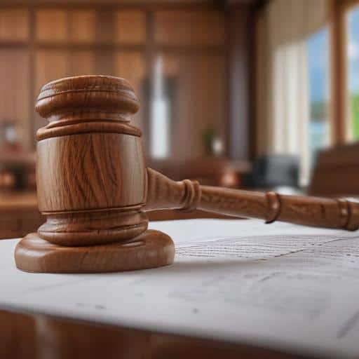 Justice Delayed: The Troubling Case of a Grandniece's Assault