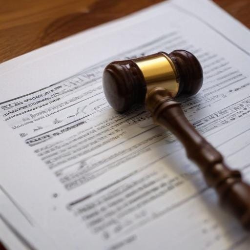 Justice for a Legend: The Trial of Diego Maradona's Medical Team Begins