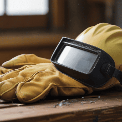 Justice for Injured Worker: A Call for Safer Workplaces at FSC