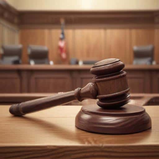 Justice for Jonathan: A Family's Heartbreaking Fight After Tragedy