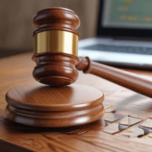 "Justice for Online Harassment: A Minister's Courageous Stand"