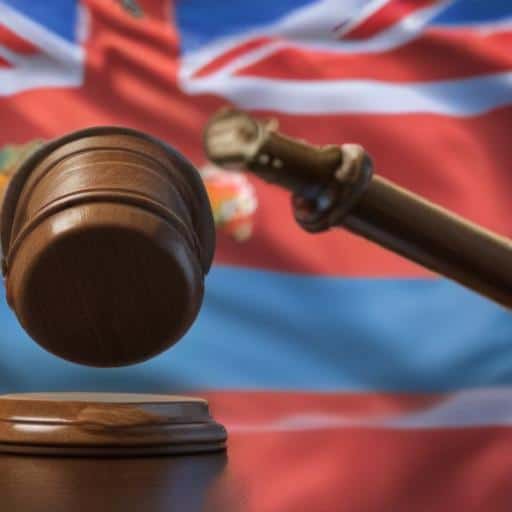 Justice for Richard Mock: A Turning Point for Fiji Police?