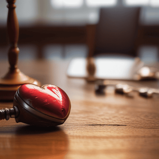 Justice for Victims: Troubling Family Violence Case Unveiled