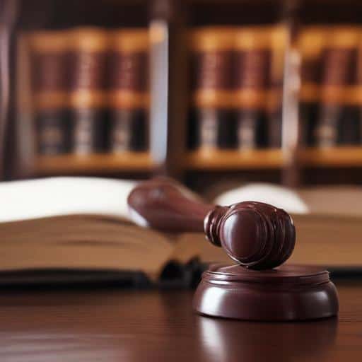 Justice in Question: Unfolding Investigation into Richard Mock's Death