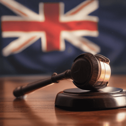 Illustration of Justice Mataitoga is Court of Appeal President