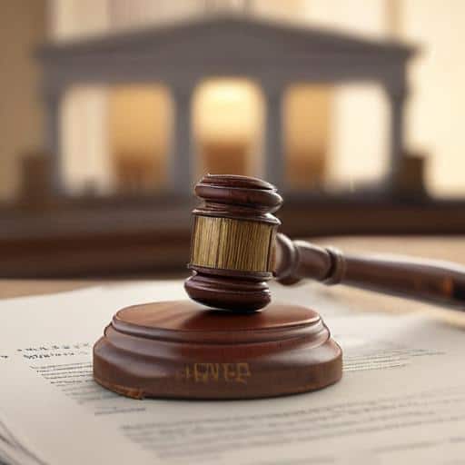 Justice or Injustice? Families Demand Answers in High-Profile Murder Case