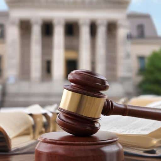 Justice Prevails: High Court Orders Retrial in Deception Case