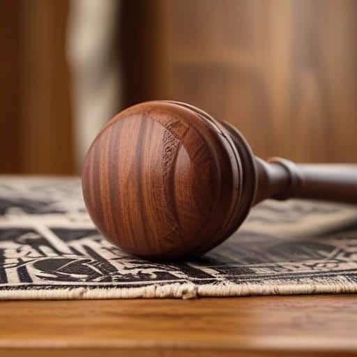 Justice Prevails: Man Sentenced for Domestic Violence Amid Rising Awareness in Fiji