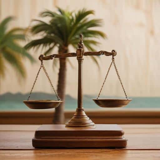 Justice Served: Convicted Rapist Awaits Sentencing for Family Betrayal