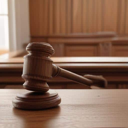 Justice Served: Court's Verdict Shines Light on Sexual Assault Challenges