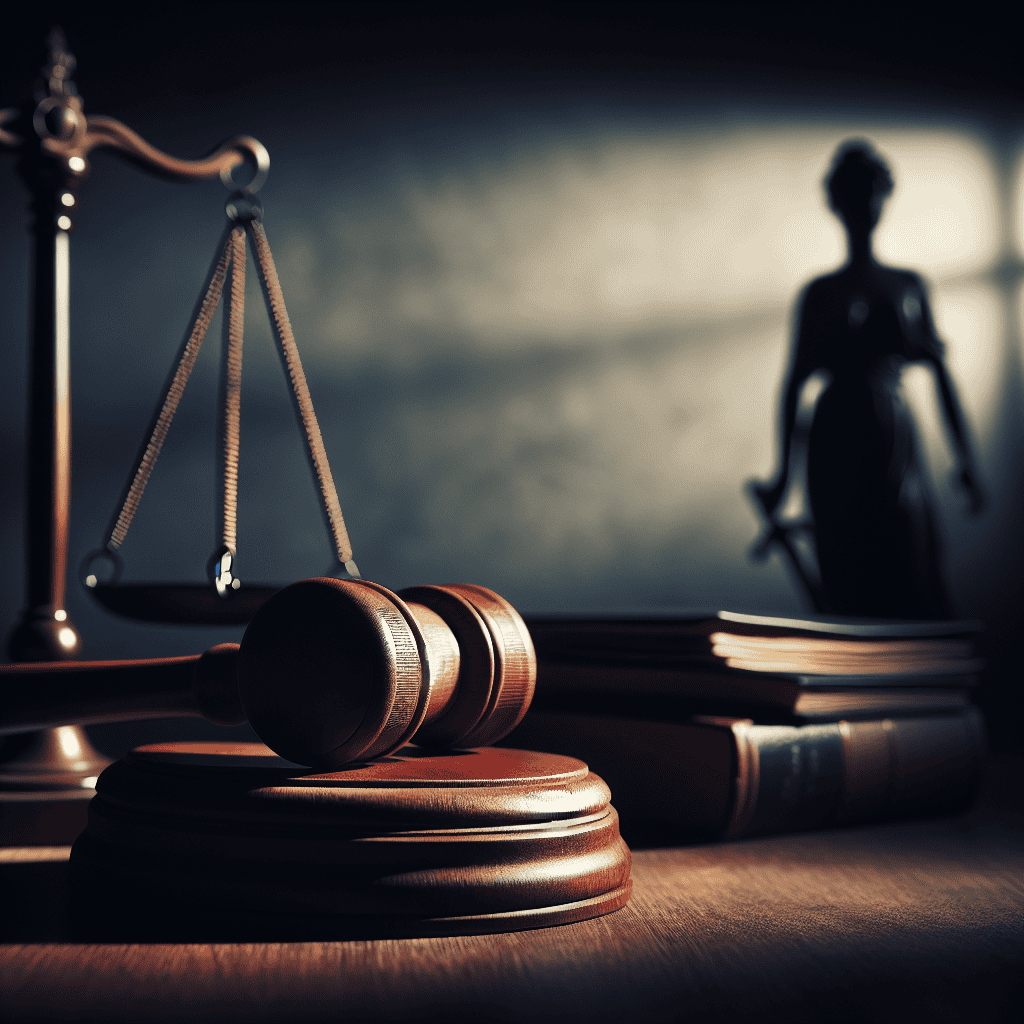 Justice Served: Fiji's Fight Against Domestic Violence Intensifies