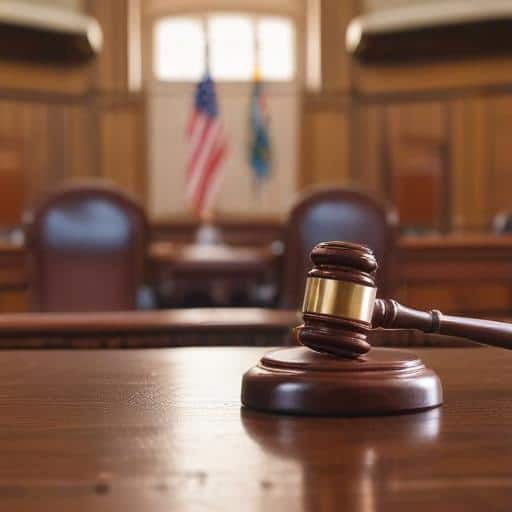 Justice Served: Harrowing Case of Child Abuse and Its Implications