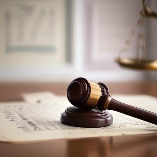 Justice Served: High Court's Bold Moves on Sexual Assault and Youth Rehabilitation