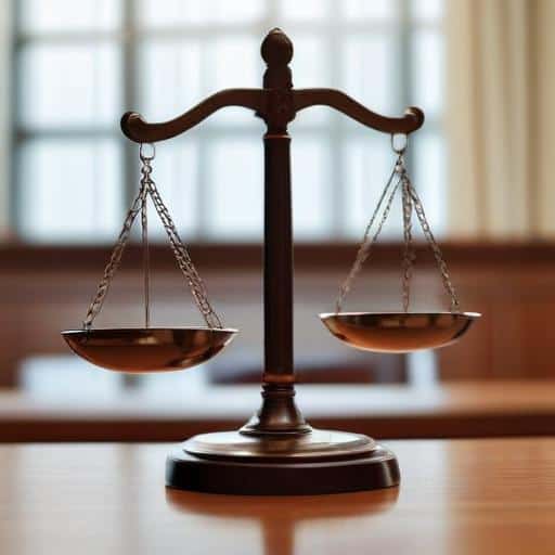 Justice Served: High Court's Strong Stance on Child Sexual Abuse in Fiji