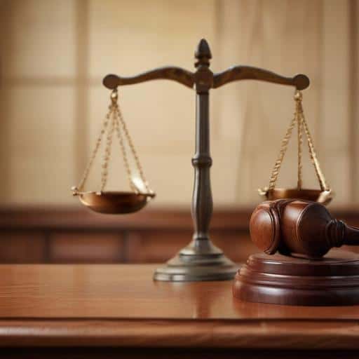 Justice Served: Kim Kardashian Robbery Defendants Found Guilty