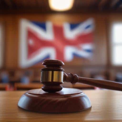 Justice Served: Man Sentenced for Disturbing Assault on Teen in Suva