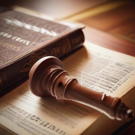 Justice Served: Man Sentenced for Shocking Crime Against Minor