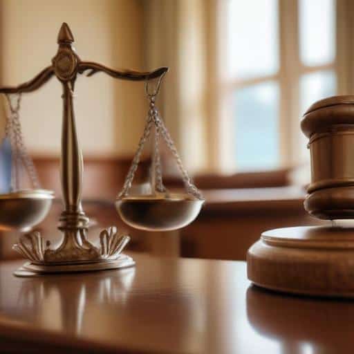 Justice Served: Shocking Rape Case of Minor Highlights Fiji's Struggle Against Child Abuse
