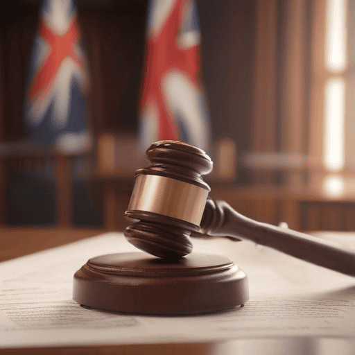 Fiji’s Corruption Commission Under Scrutiny: Key Testimonies Begin
