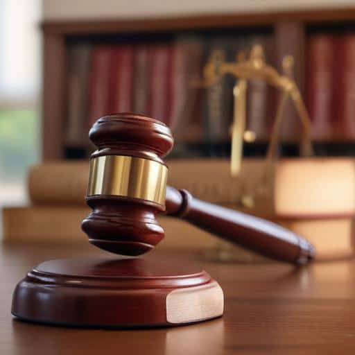 Juvenile Crime Surge: Community Calls for Action