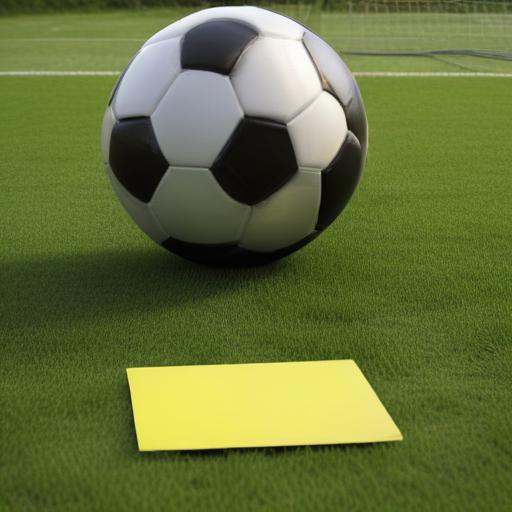 Juventus Star Suspended: What’s Next for Yildiz and the Team?