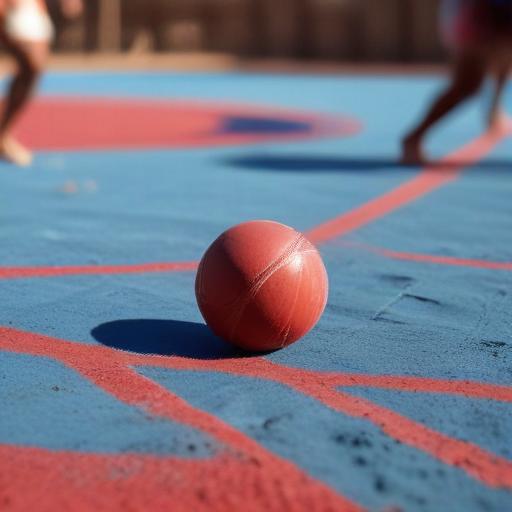 Kabaddi World Cup 2025: India Dominates in Opening Match!