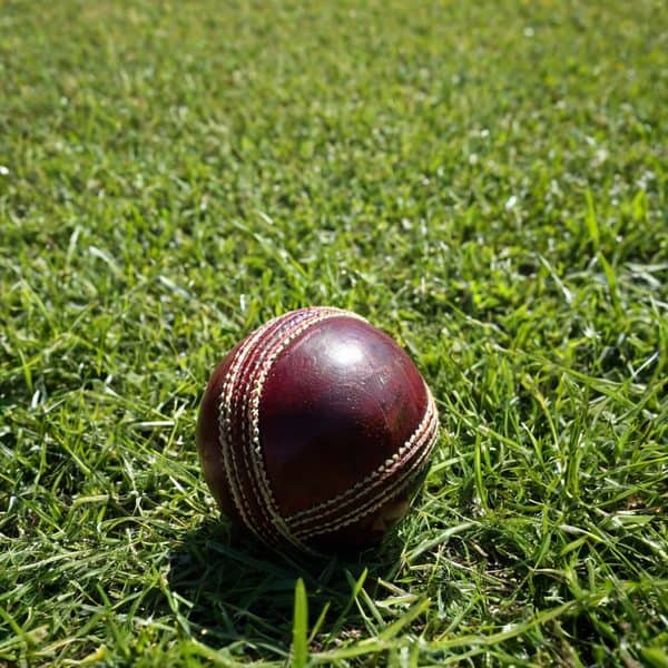 Kabara clinch 2026 Cricket Fiji Easter Games with six-wicket win over Suva