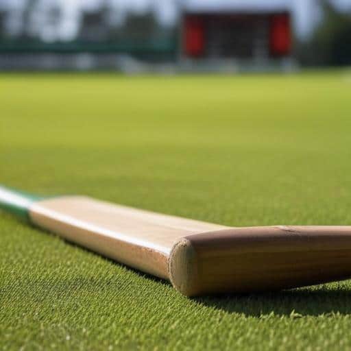 Kabara Cricket Team Set to Ignite National Tournament Showdown!