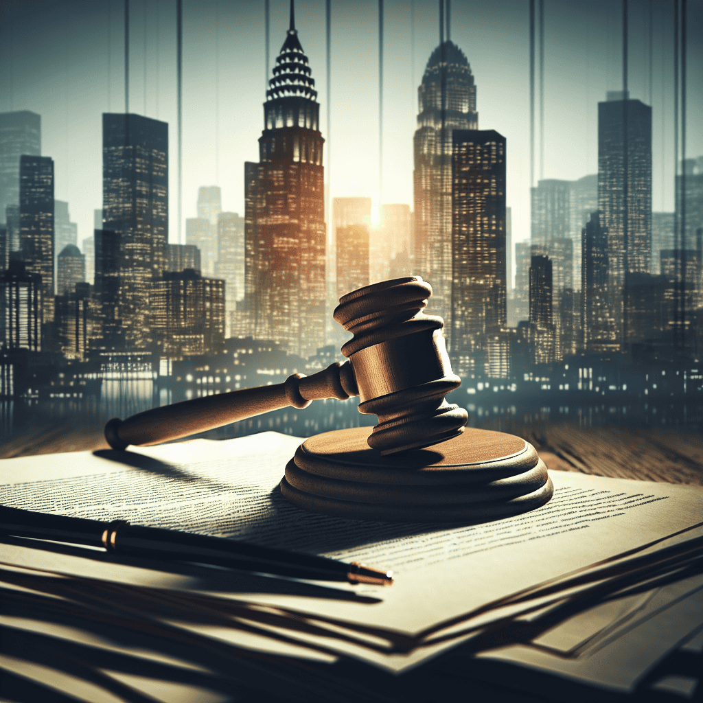 Kaba's Legal Battle: Tensions Rise Over Travel Plans Amid Corruption Charges