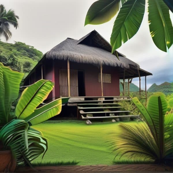 Kadavu Farmers Help Shape National Kava Bill Draft in New Consultations