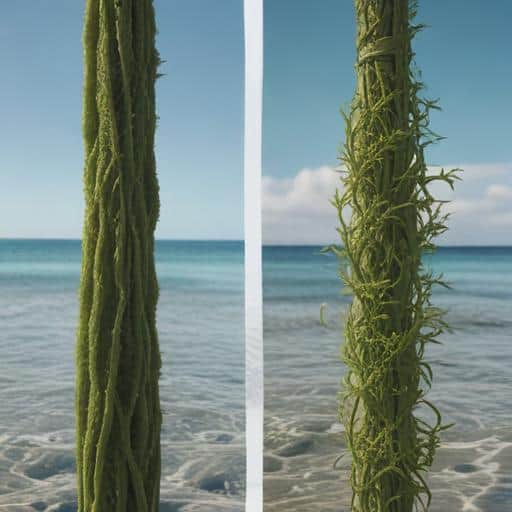 Kadavu Advances Sustainable Fisheries With Community Groups and Seaweed Growth