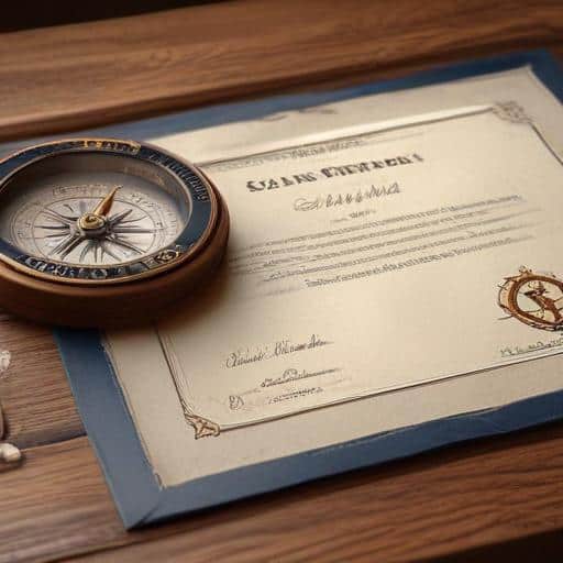 Kadavu Graduation: 125 Maritime Licenses and Inclusive Sea Leadership