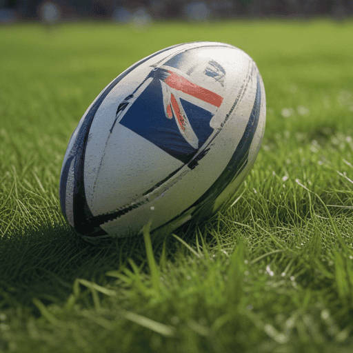 Kadavu Stallions Ready to Conquer Nahehevia 7s Tournament!