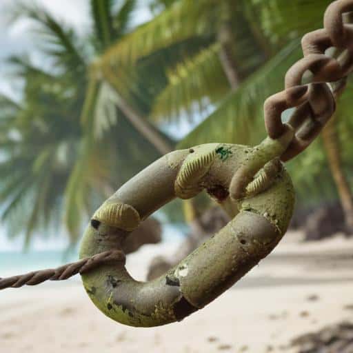 Kadavu Unites Against Drug Crisis: A Community Call to Action