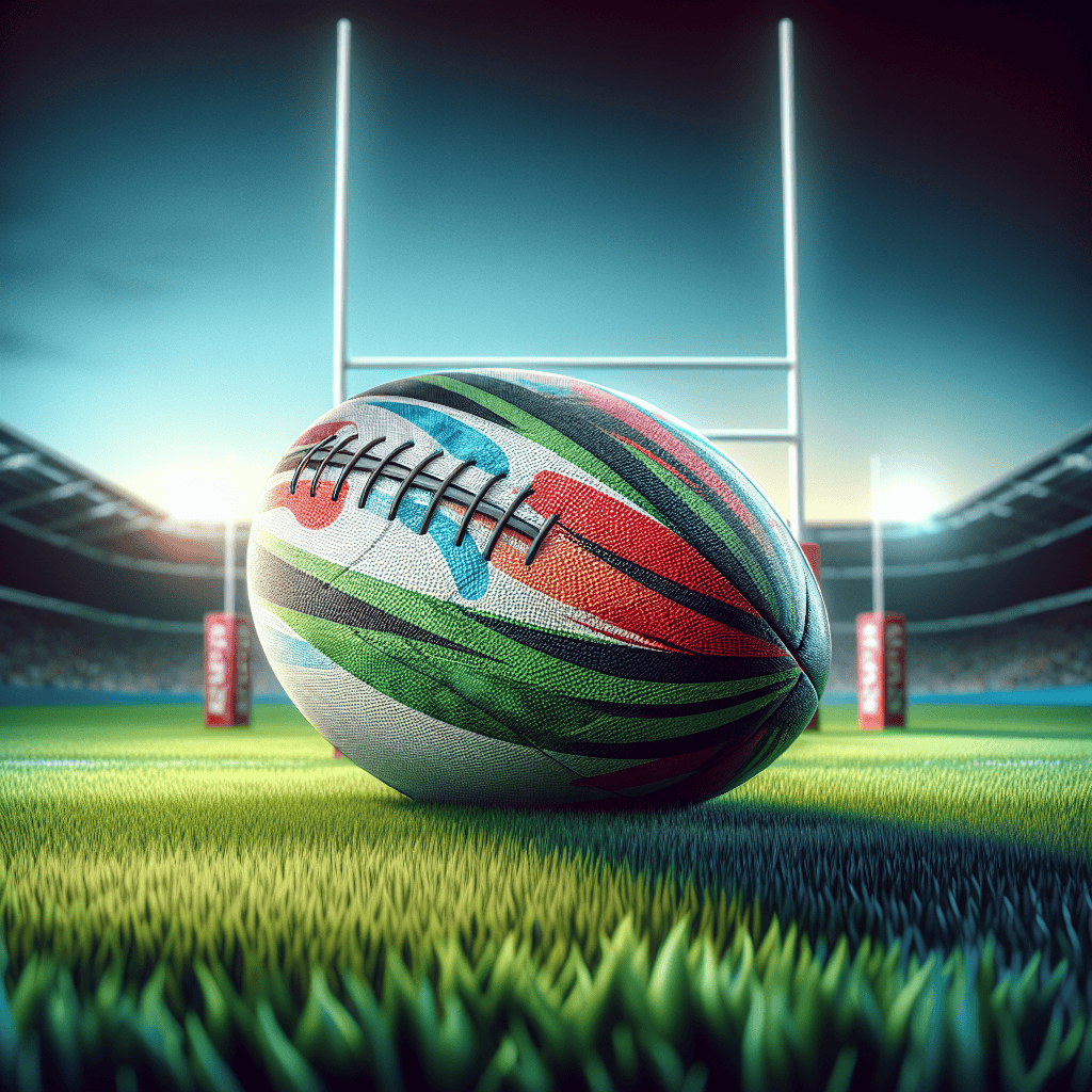 Kadavu Women’s Rugby Team Bounces Back with Stunning Win!