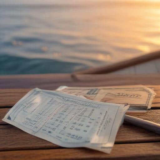 Kadavu's 100+ Graduates Earn Maritime Licenses, Boosting Fiji's Seafaring Future