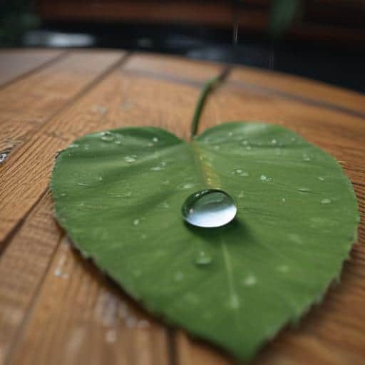 Kadavu's Bold Leap Towards Sustainable Development: What’s Next?