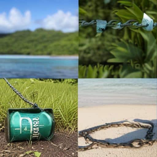 Kadavu's Bold Move: United Against the Rising Drug Crisis